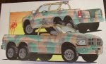 Land vehicle Vehicle Motor vehicle Car Paint