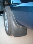 Tire Automotive tire Alloy wheel Wheel Vehicle