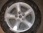 Alloy wheel Tire Wheel Rim Automotive tire