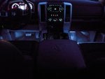 Vehicle Car Steering wheel Center console Vehicle audio