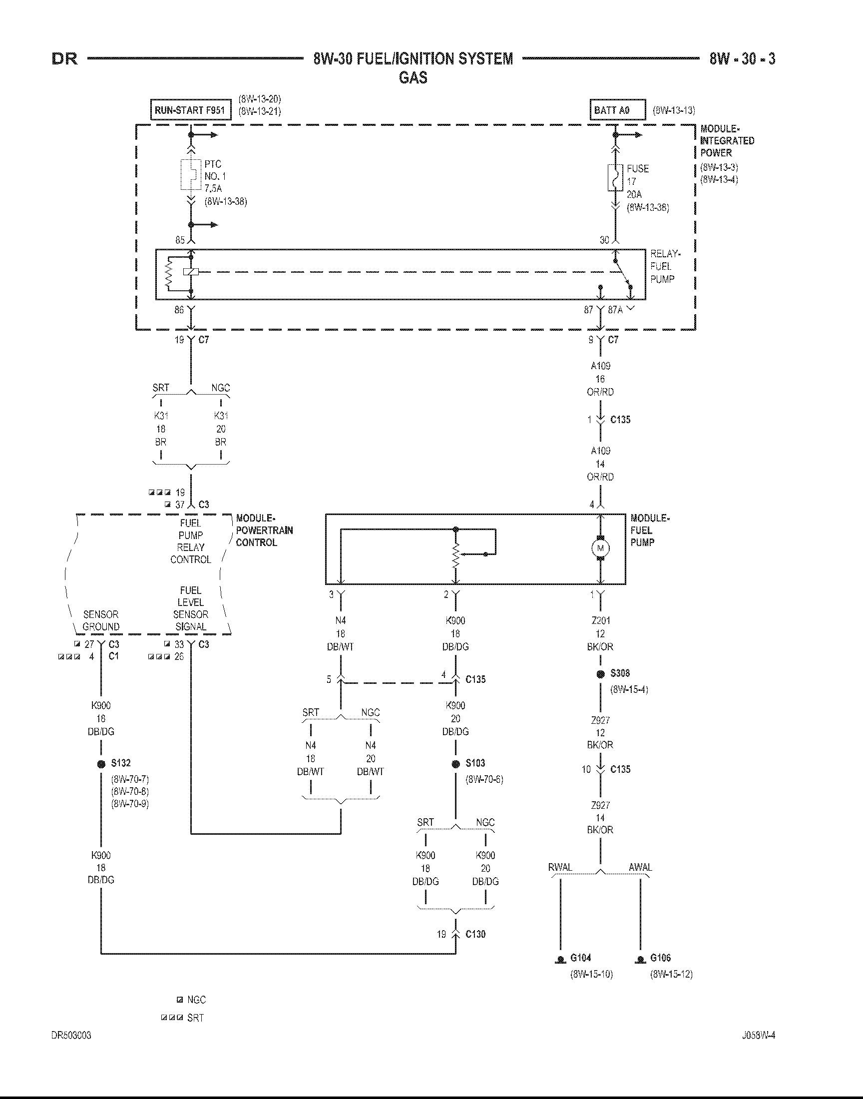 1996 Dodge Ram 2500 Wiring Diagram from www.dodgetalk.com