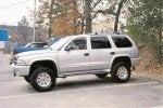 new lift.jpg