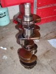 original forged 340 crank.JPG