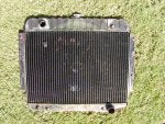 radiator.JPG