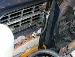 trip computer type Motor vehicle Tire Automotive tire Vehicle Wheel