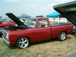 2006_monster_mopar_005.jpg