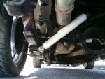controle_arm_2008_004s.jpg