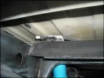 Rear Vent Hose.jpg