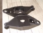 lowering kit 011.jpg