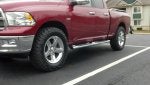 2011-11-14_13-45-33_512.jpg