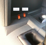locker E.png