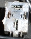Dirty socket cropped PIC_0010.JPG