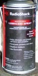 Radio shack spray cropped PIC_0017.JPG