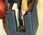 ASD relay socket close up cropped PIC_0008.JPG