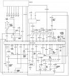92 Engine Wiring.jpg