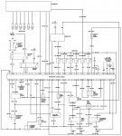 94 Engine Wiring.jpg