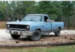 leveled truck.jpg