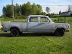 truck paint 004.JPG