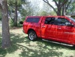 april2013ram005.jpg