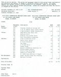 2010buildstatus.jpg