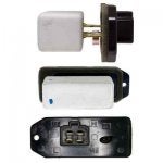 07 Ram AC Blower Resistor.jpg