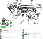 1992-Buick-PA-Blower-Ctrl-Module.jpg