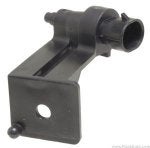 trip computer type Auto part Hardware accessory