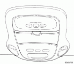 trip computer type Line art Motor vehicle Coloring book Drawing Smile