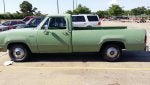 20140418_161758_1414412864636.jpg