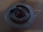 Stant 14168 Thermo.jpg