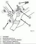 Crankshaft position sensor.gif