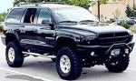durango-lifted.jpg