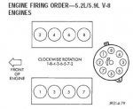 Text Font Diagram Circle